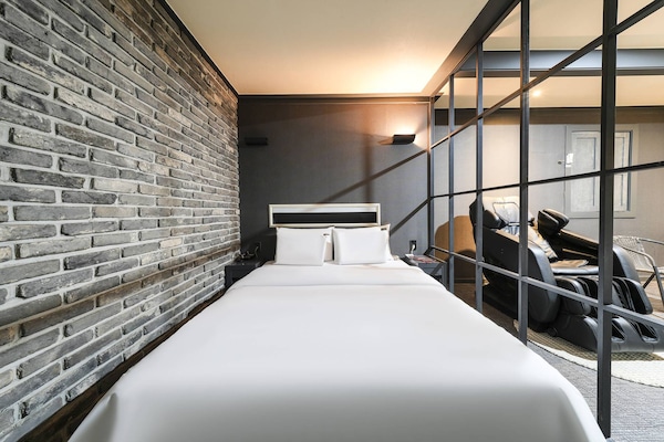 Ropa de cama hipoalergénica y cubrecamas