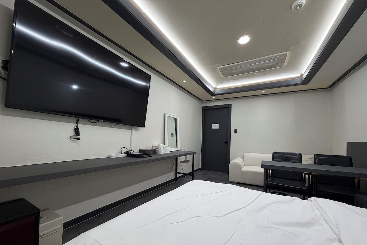 Ropa de cama hipoalergénica y cubrecamas