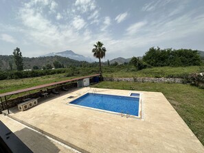 Exterior - Evali Hotel  (Kemer)