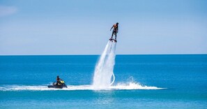 Image sans description, 2 de 18, bouton