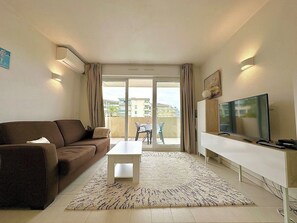 Image sans description, 5 de 18, bouton