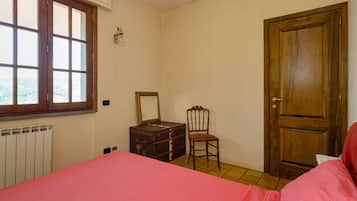 1 chambre
