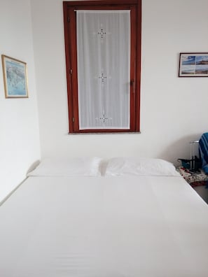 Casa, vários quartos, para fumantes, terraço