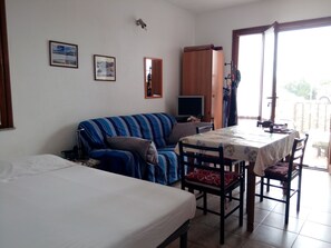 Huis, meerdere slaapkamers, roken, terras