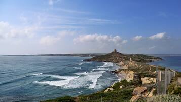 House, Multiple Bedrooms, Smoking, Terrace | Bahagian luar