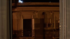 Apartment, 1 Bedroom, Smoking, Balcony | Interior - Isonzo Apartment 1st Floor - Air-conditioned Wi-fi (Syracuse)