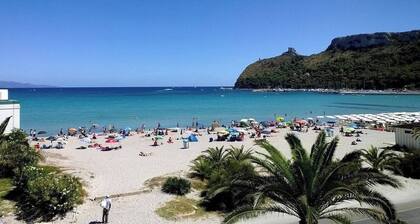 Room in Apartment - La Palma Etnik Room Lapalmarooms