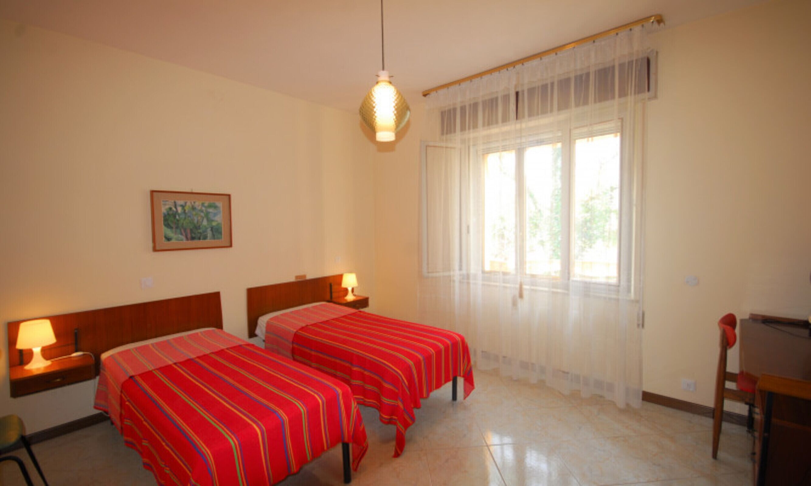 Villa, 2 Bedrooms, Patio, Garden View | 2 bedrooms