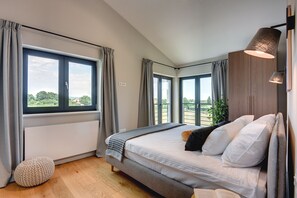 4 bedrooms, internet - Villa Sain (Istria - Marcana) (Marcana)