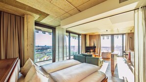 Leilighet (HOME SKYLINE, Floor 10-17)