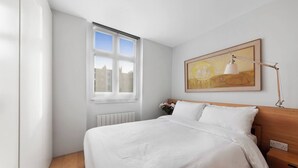 1 quarto, ferros/tábuas de passar roupa, Wi-Fi de cortesia