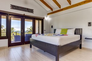 3 slaapkamers, gratis wifi, beddengoed