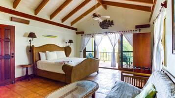 20 habitaciones, wifi gratis y ropa de cama