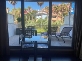 Sábanas de algodón egipcio y ropa de cama de alta calidad 