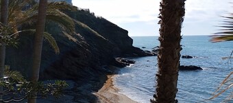 Artplatinum 套房及公寓