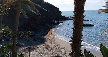 Artplatinum Suites & Apartments