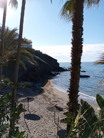 Artplatinum Suites & Apartments