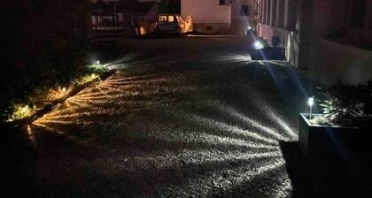 Le VIP, T2 spacieux & confortable