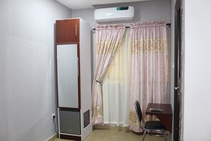 Executive-studiosuite | Gratis Wi-Fi