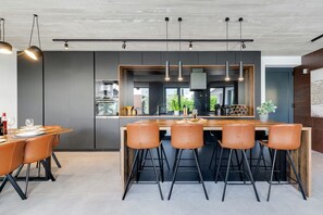 Servicio a la habitación