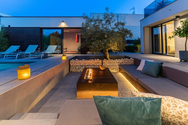 Balcon