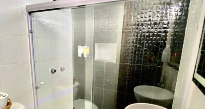 Apartamento En El Centro
