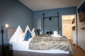 Niet-geclassificeerde afbeelding, 3 van 11, knop