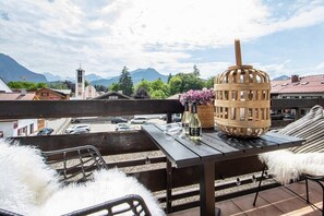 Niet-geclassificeerde afbeelding, 5 van 11, knop