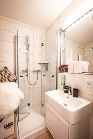 Uklassifisert bilde, 4 av 11, knapp