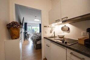 Uklassifisert bilde, 2 av 11, knapp