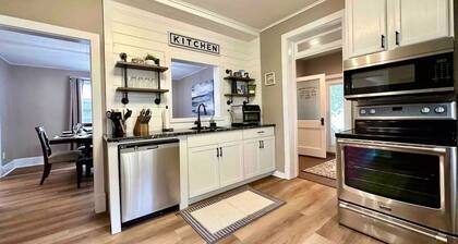 So Close You Can Almost Smell The Chocolate!