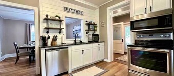 So Close You Can Almost Smell The Chocolate!