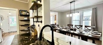 So Close You Can Almost Smell The Chocolate!