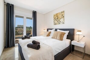 3 camere, ferro/asse da stiro, Wi-Fi, lenzuola