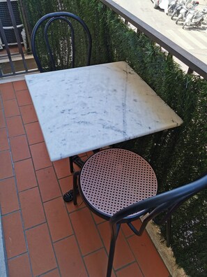 Iron/ironing board, free WiFi, bed sheets - Affittacamere Sciacchithouse (Florence)