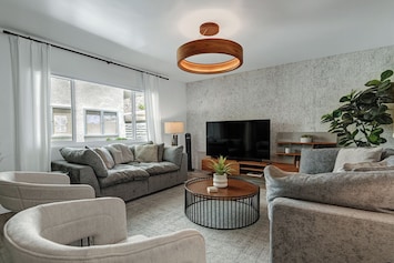LIVING ROOM TIGHT REVERSE.jpg mls