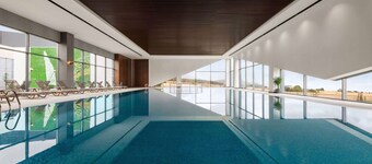 Wyndham Garden Zomin