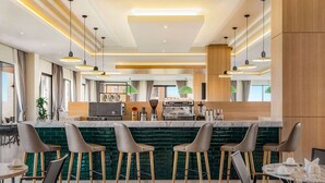 Bar (sur place)