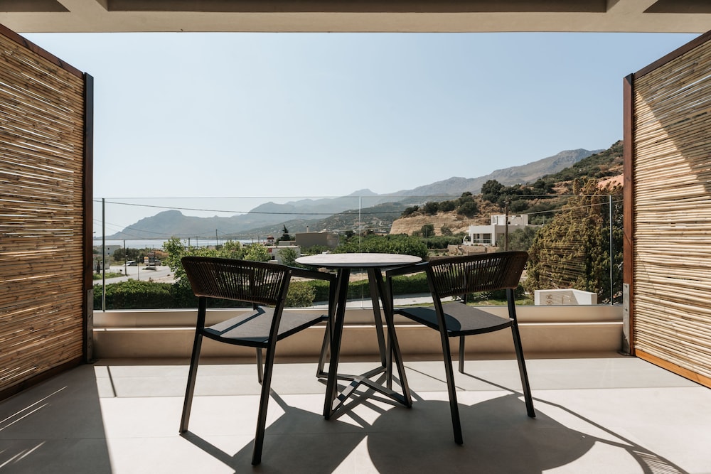 AMÉNTE Mindful Stay by null