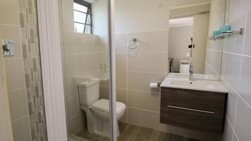 Business Studio Suite | Bathroom