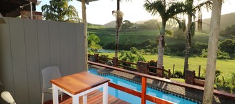 Farm View Guest House