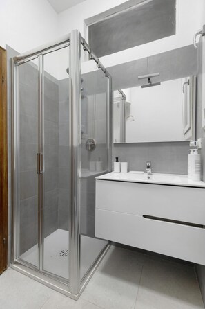 Apartment | 2 Schlafzimmer