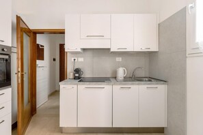 Apartment | 2 Schlafzimmer