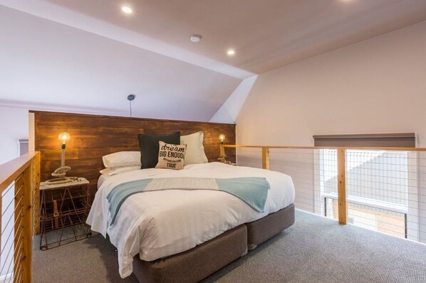 1 makuuhuone, silitysrauta/-lauta, Wi-Fi, vuodevaatteet