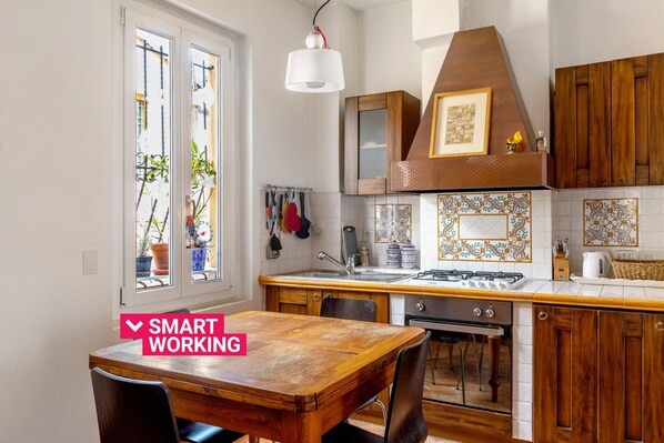Ferienhaus | 3 Schlafzimmer