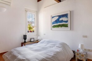 Ferienhaus | 3 Schlafzimmer