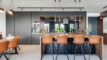 Casa | 3 habitaciones
