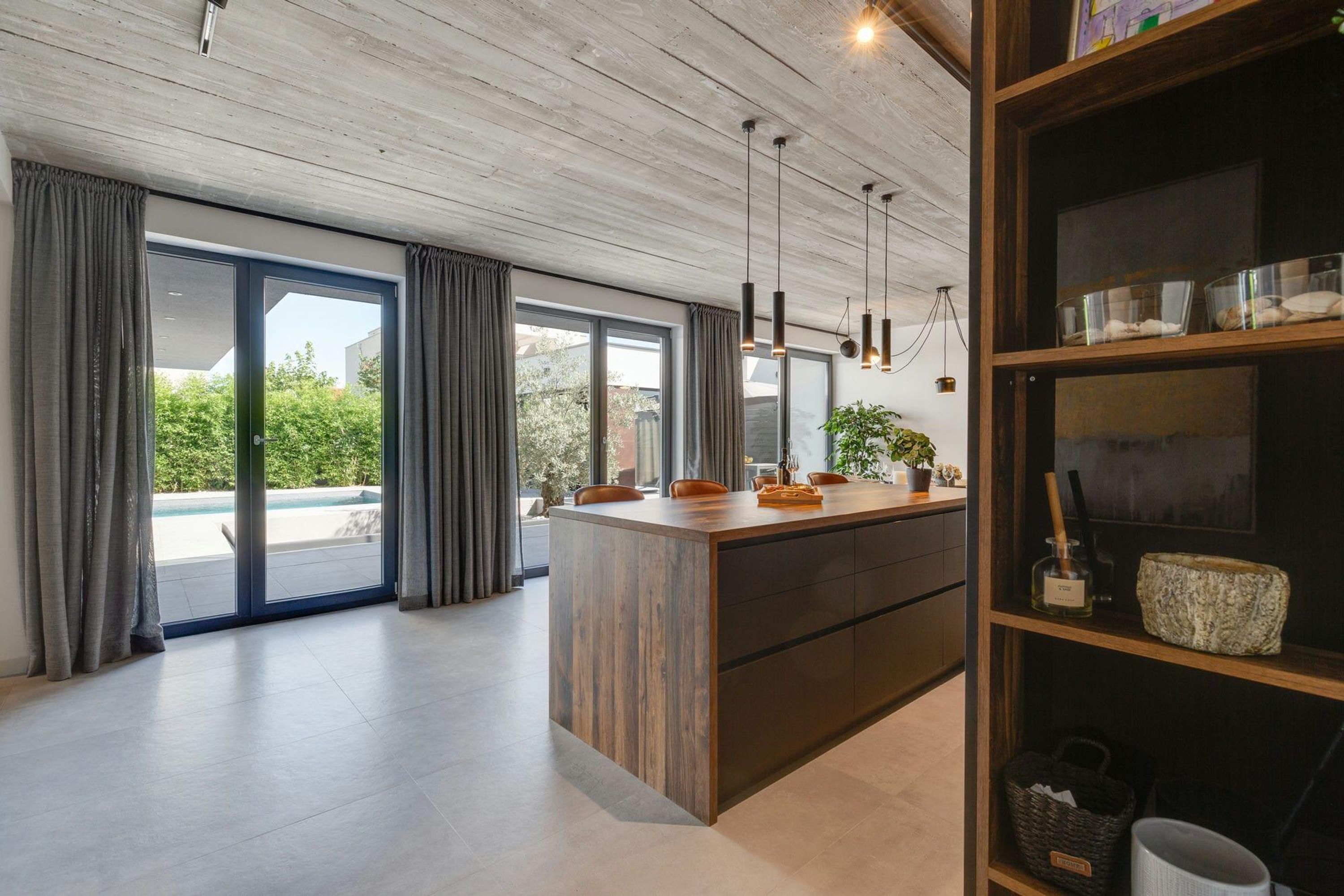 House | 3 bedrooms