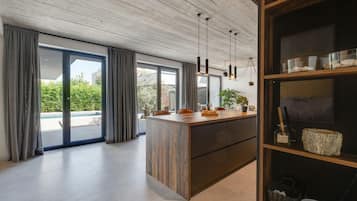 House | 3 bedrooms