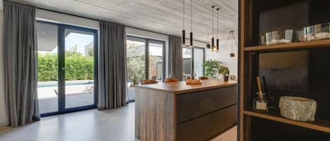 House | 3 bedrooms